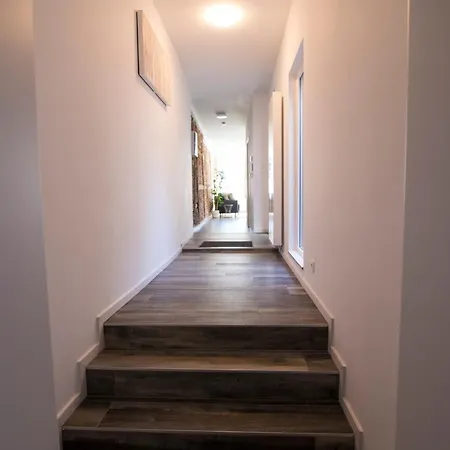 Residence Royal Selys, City-Center - Bike Parking And Outdoor Liege Room photo
