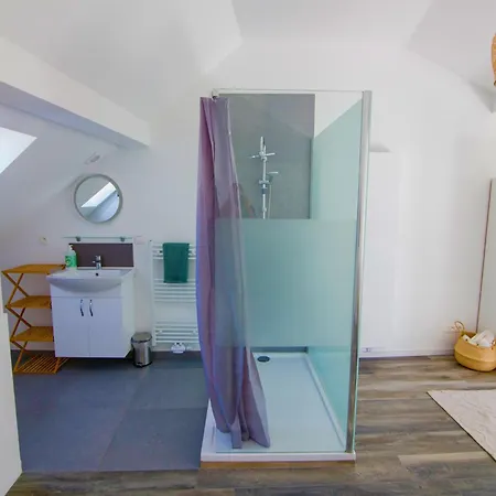 Residence Royal Selys, City-Center - Bike Parking And Outdoor Liege Room photo