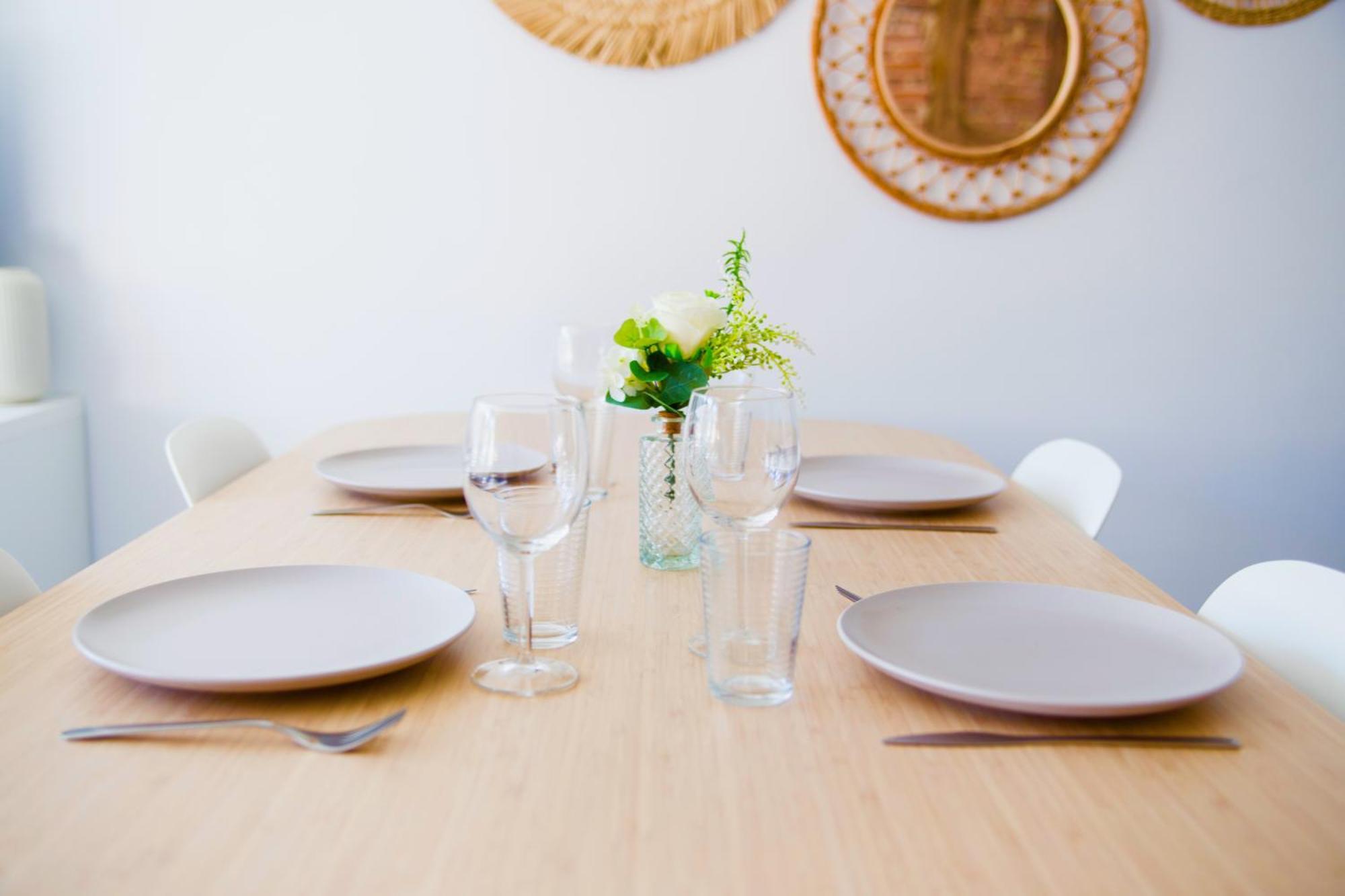 Apartamento Royal Selys, City-center - Bike Parking And Outdoor *